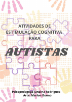 AUTISMO 2 COMPLETO.pdf